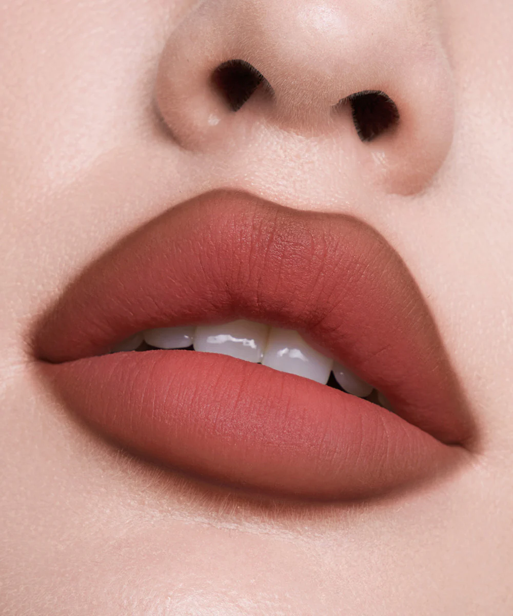 Velvet Rouge & Lip Liner Duo - Image 63