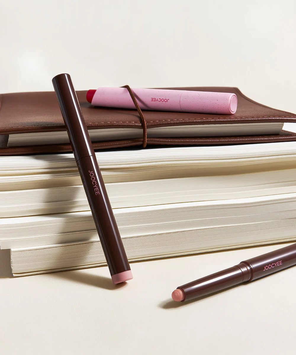 Velvet Rouge & Velvet Lip Liner Duo - Image 5