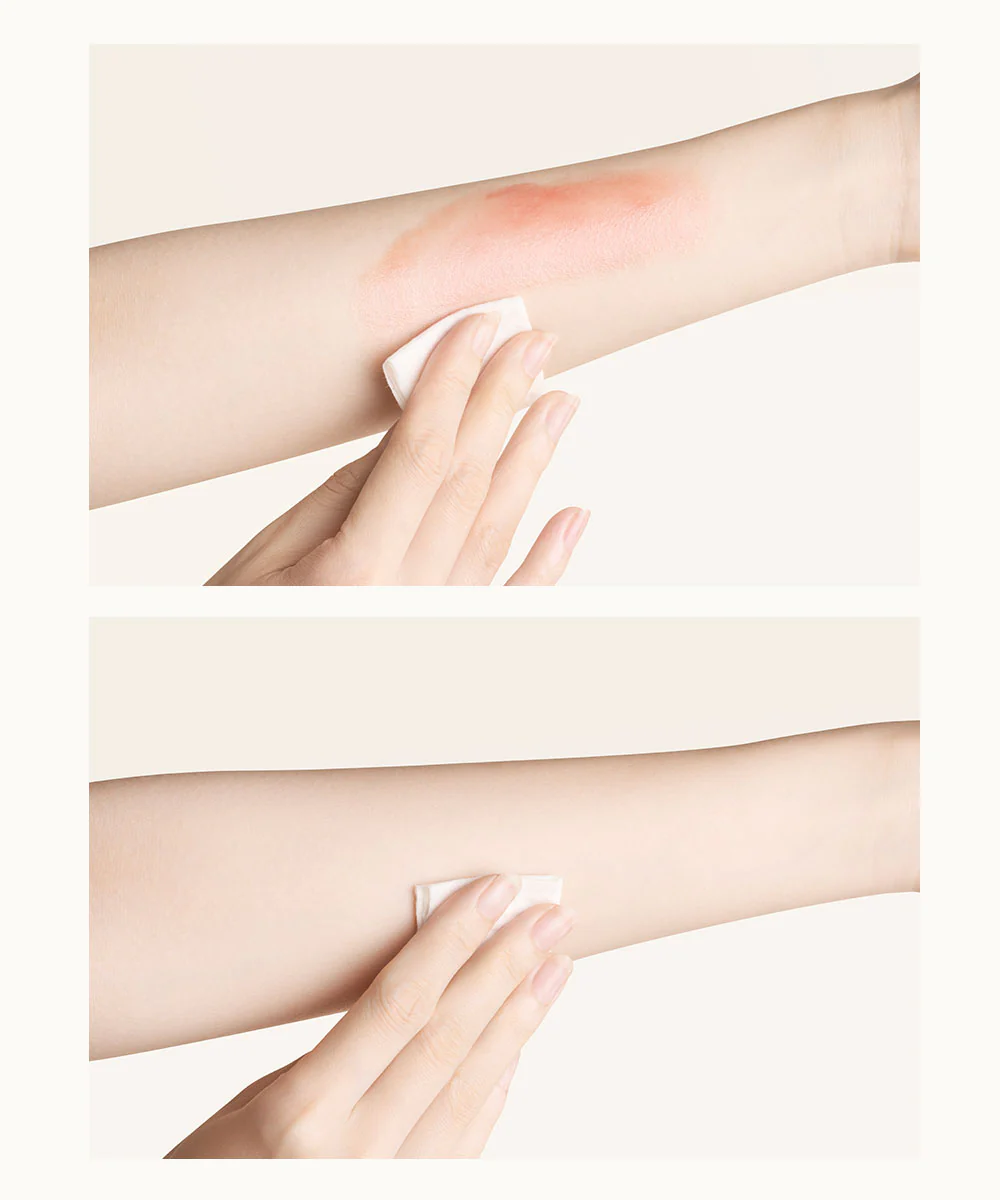 Watery Facial Cleansing Oil - Image 6
